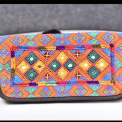 Handmade Wallets/clutch 