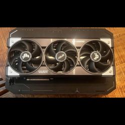 ASUS TUF 5080