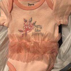 Make Your Best offer 