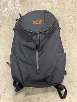 Mystery Ranch Catalyst 26