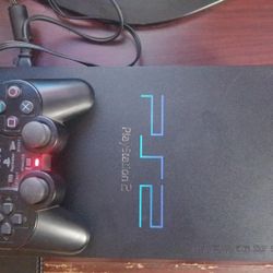 PLAYSTATION 2, 4 AND 5 GAMING SYSTEMS LOT $1200 FINAL PRICE SEE 👀 ALL PICTURES 