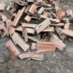 Firewood