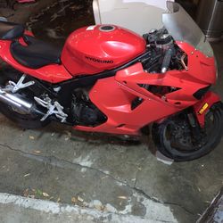 2012 Hyosung Gt250rr