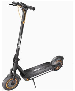 Hiboy MAX Pro Electric Scooter,