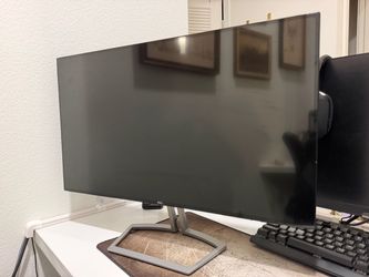 Dell Monitor