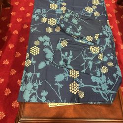 Bedset ( Queen Size) 