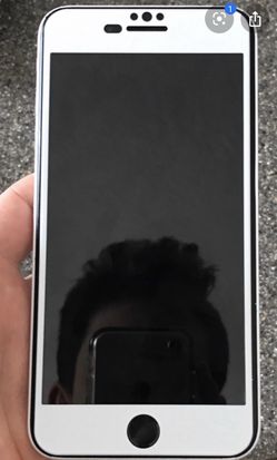 IPHONE 📱 7 Plus LIKE NEW MINNNNT CONDITION