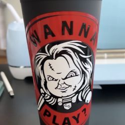 Tumblers 