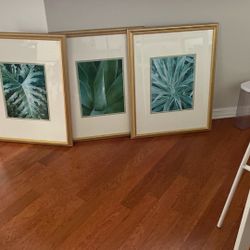 Garage Sale  ( Suntree ) Melbourne ! Saturday  11/8  ( 8am-3pm.)1010 Villa Drive 