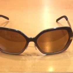 Burberry Sunglasses