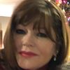 Robyn Kirk-Stacey