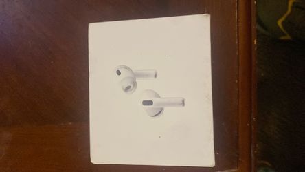 Apple AirPods 3 Pro