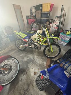 yz (contact info removed)