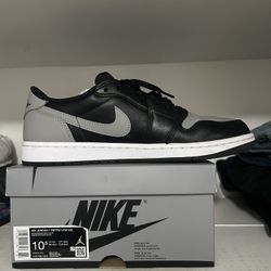 Size 10.5