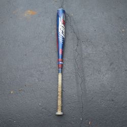 Baseball Bat