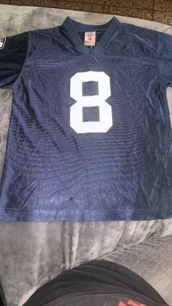 Seahawks Starting. Size 10-12 Medium 