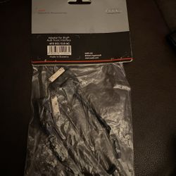 Audi Adapter For Ipod