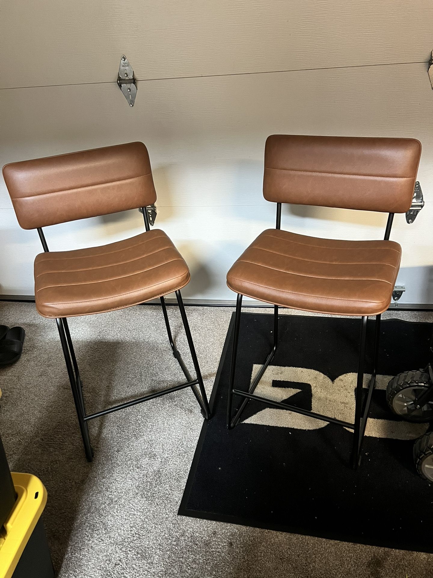 Counter Stool Set
