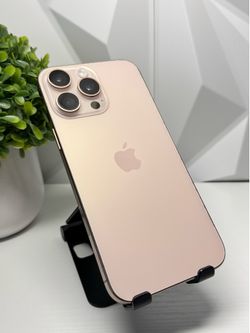 iPhone 16 PRO MAX 256gb Unlocked