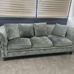 Sofas