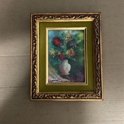 Pictures