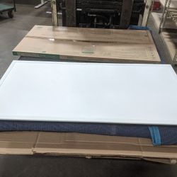 Lithonia Lighting LED contractor Lights