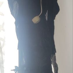 Halloween Decor