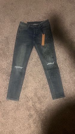 ksubi jeans