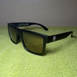 Heatwave Sunglasses 