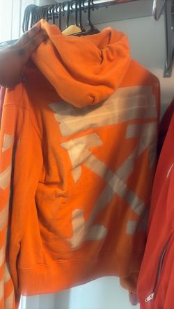 Designer hoodies