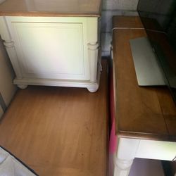 Living Room Furniture 