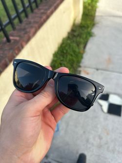 Clarabridge Sunglasses  Great Condition