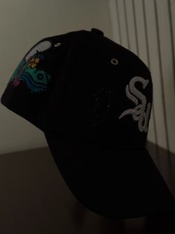 🔥 BRAND NEW G5 HATS 🔥
