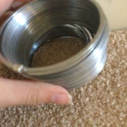 Slinky