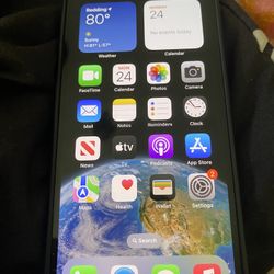 Unlocked Brand New iPhone 16e