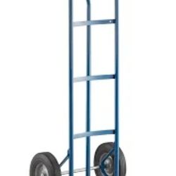In Need Of Two Wheel Furniture Dolly Asap 