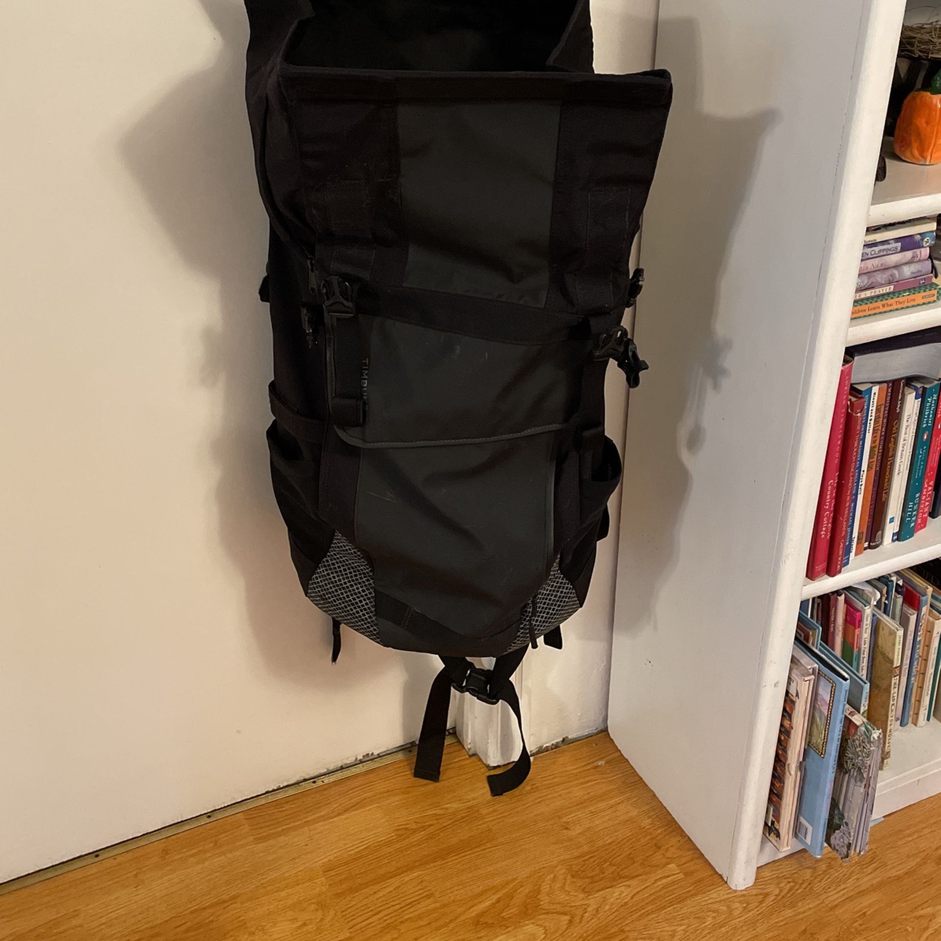 Timbuk2 Backpack