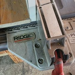 Table Saw
