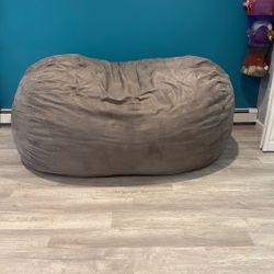 Giant Bean Bag 