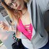brittany pittinger