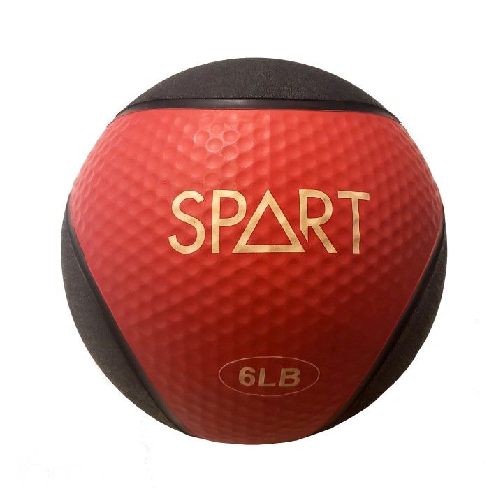 Fitness Weighted Ball / Medicine Ball