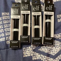 Elf Eyeliner