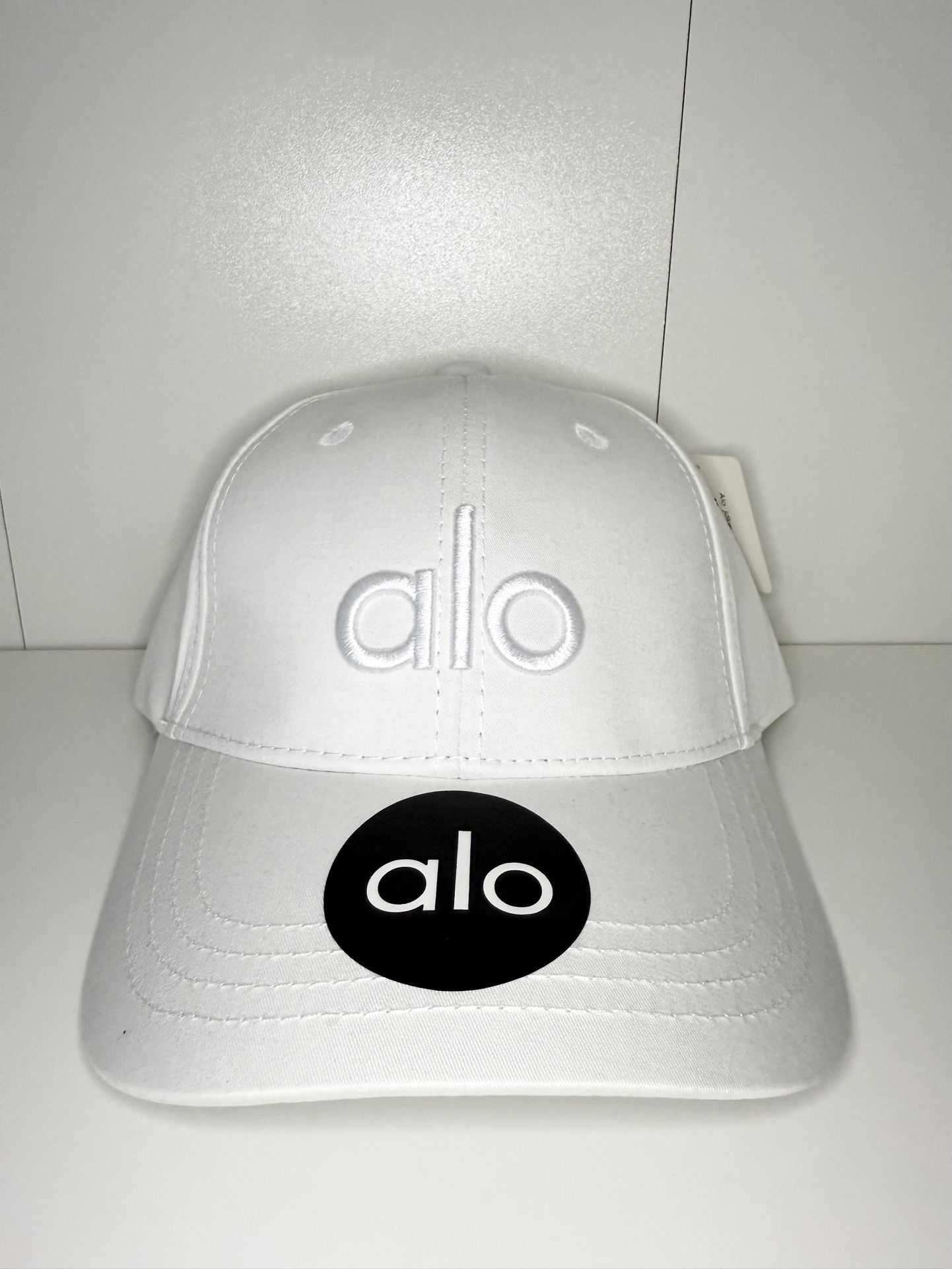 Alo Hats