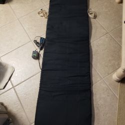 Homedics Massage W/ Heat