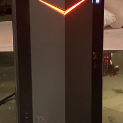 Aced Nitro 50 Gaming Pc 
