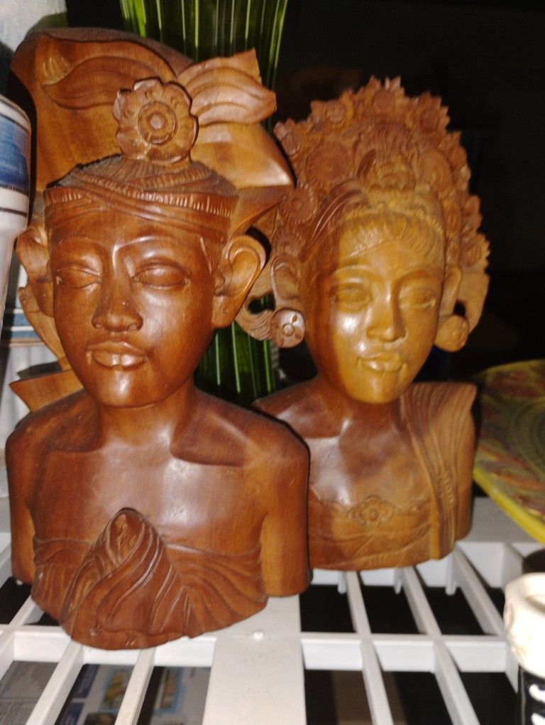 Blasian Indonesia 