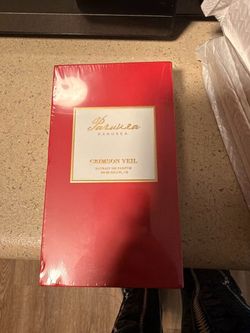 Men’s cologne