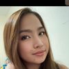 TRESHA MAPILI