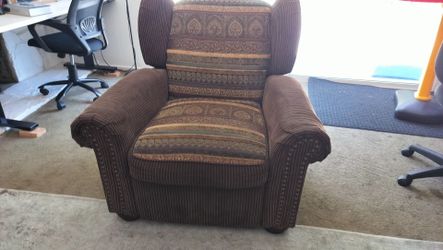 Free Couches