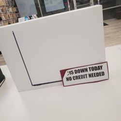  💻 Apple - MacBook Air 13-inch Laptop with M4 Chip (Brand New) – $1 to Take It Home Today! Save Up to $50 Instantly + Up to 6-Month Warranty 🔥